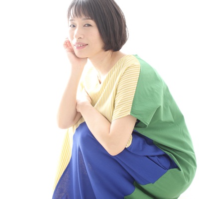 Listen to Yuki Kaneniwa, watch music videos, read bio, see tour dates & more!