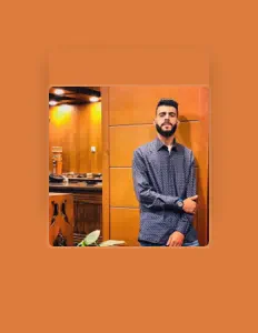 Ouve ابراهيم البركى, vê vídeos de música, lê a biografia, vê as datas da digressão e muito mais!