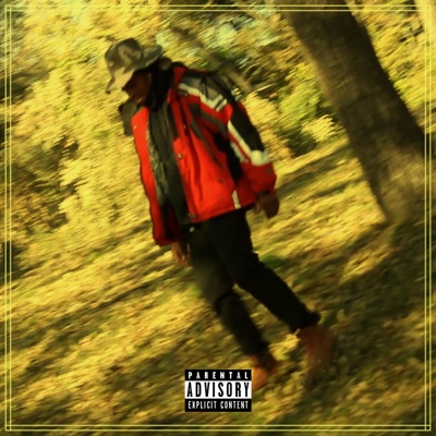 Se Un Hombre - Single