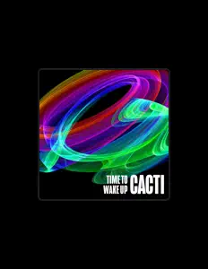 Listen to Cacti, watch music videos, read bio, see tour dates & more!