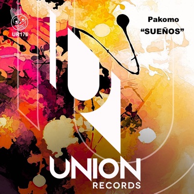 Sueños - Single
