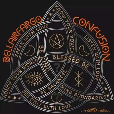 CONFUSION - Single