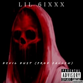 Devil Dust Remix (Remix) Lil 6ixxx