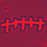 Keion Crossen (feat. Redd Shamone) - Single - Jaovanni