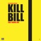 Kill Bill - EBK Young Joc lyrics