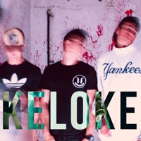 Keloke - Single - Badbasti & Akaparson