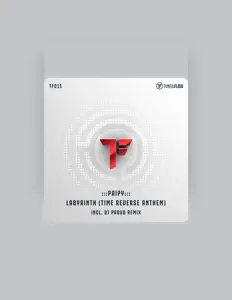 Dengarkan Paipy, tonton video musik, baca bio, lihat tanggal tur & lainnya!