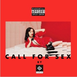 Call for Sex Fa Big