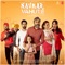 Dil Mangya - Navraj Hans & Mannat Noor lyrics