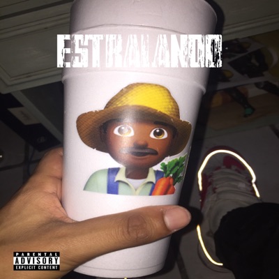 Estralando - Single