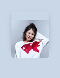 Listen to 贯​​诗钦, watch music videos, read bio, see tour dates & more!