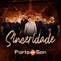 SINCERIDADE