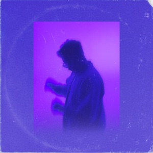 See U - Single