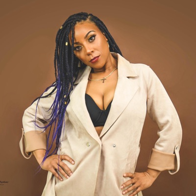 Yo Body (Performance Track) - Single