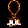 Fait d'or by Jul iTunes Track 1