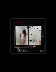 Ouça Westkidj, assista a videoclipes, leia a biografia, veja as datas das turnês e mais!