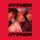 HYPHEN HYPHEN - Young Leaders