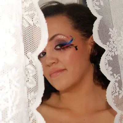 Listen to Sanna Hartfield, watch music videos, read bio, see tour dates & more!
