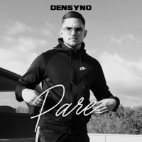 Pare - Single - Densyno