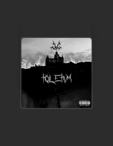 GG. Vargasを聴いたり、ミュージックビデオを鑑賞したり、経歴やツアー日程などを確認したりしましょう！