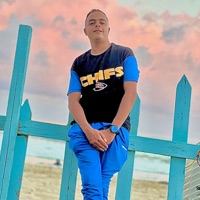 بنت جهتى اولى بيا - Single - Eva El Erani