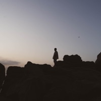 Ximbita - Single - El Palabreo