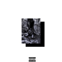 Good Feeling - Single - Lilshnee