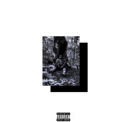 Good Feeling - Single