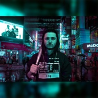 PUMP - Single - BATUHAN GÜNDOĞDU