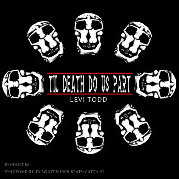 Til Death Do Us Part