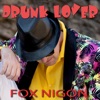 Drunk Lover