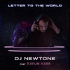 Letter To The World