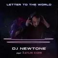 Letter To The World