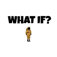 What If - Single - Duane Jackson