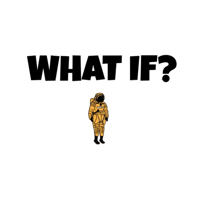 What If - Single