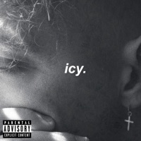 Icy. (feat. Zero Delay & Yilavi) - Single - Xmim3rt