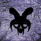 Sane (feat. Mishaal) - Hell Cat lyrics