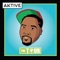 It Is What It Is (feat. Musiq Soulchild) - DJ Aktive lyrics