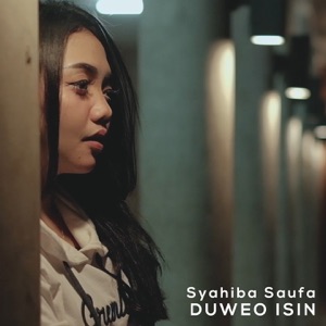 Duweo Isin Album Art