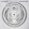 Absentee - Cass McCombs lyrics