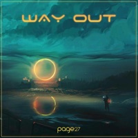Way Out - Single - Page 27