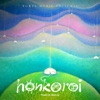 Honkoroi: The Music of Siberia