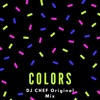 Colors - Single, 2020