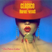 Conjunto Clasico - Tus Dulces Labios