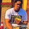 Playa Fly - Ed Memphis lyrics