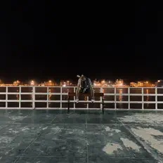 Holy Olivari을(를) 듣고, 뮤직 비디오를 보고, 약력을 읽고, 투어 일정 등을 확인하세요!