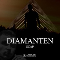 Diamanten - Single - Scap