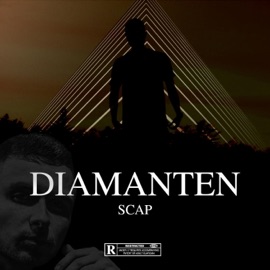 Diamanten Scap