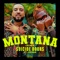 Suicide Doors (feat. Gunna) - French Montana lyrics