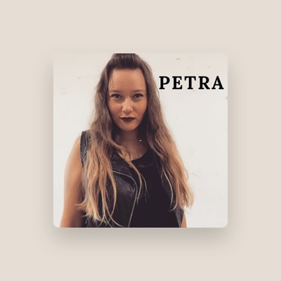 Listen to Petra, watch music videos, read bio, see tour dates & more!